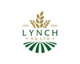 https://www.logocontest.com/public/logoimage/1592835160Lynch Ag Ltd 2.jpg